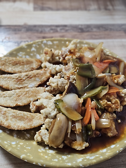 북경반점 사진 2