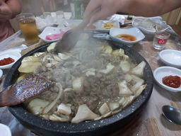 여명가든 사진 6