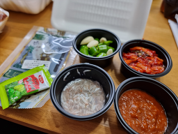 족발이다 본점 대표 사진