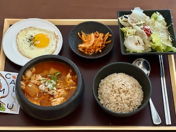 칼 사진 3