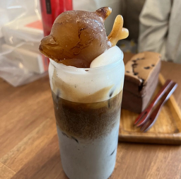 고래당 사진 5