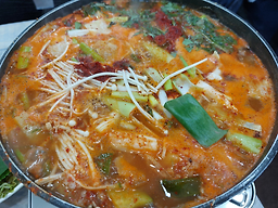 장가네 사진 4