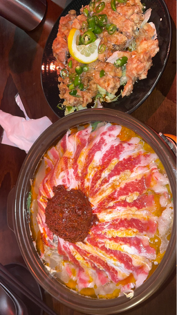 용용선생 노원점 사진 6