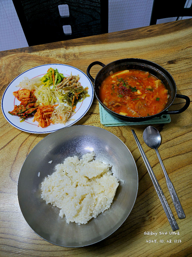 영도간판없는식당 사진 7