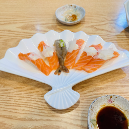 윤초밥 사진 5