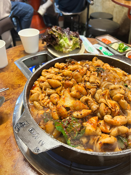 푸지미곱창 사진 5