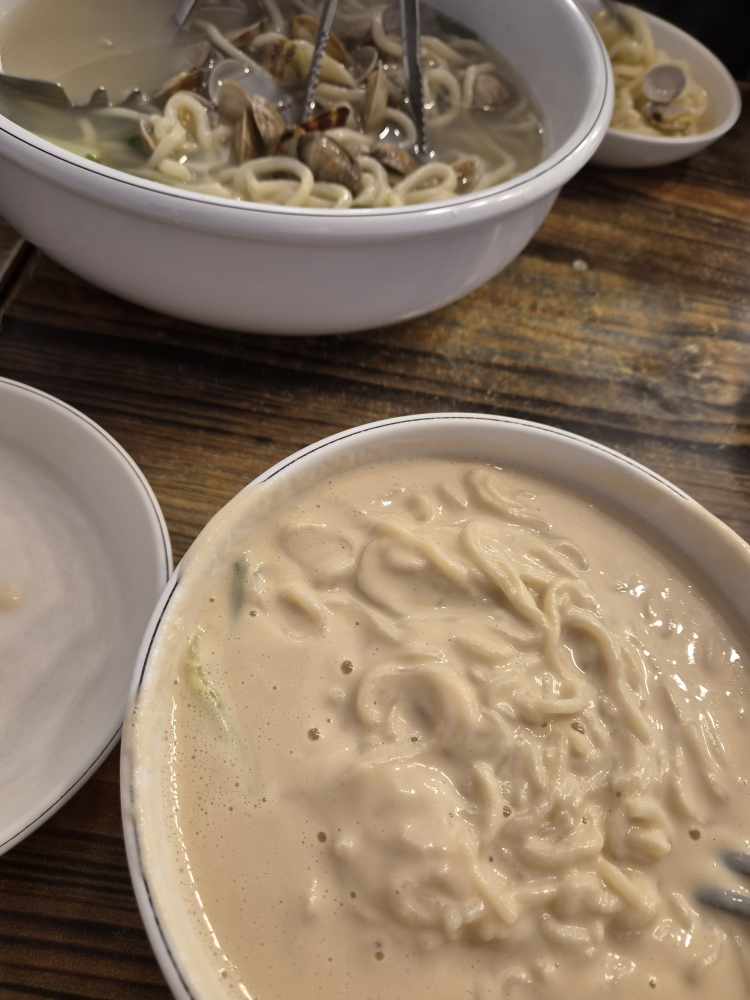 생각보다맛있는집 사진 5