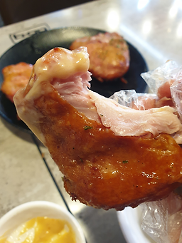 BBQ 안산중앙점 사진 3