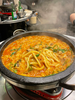 하꼬방곱창 사진 2