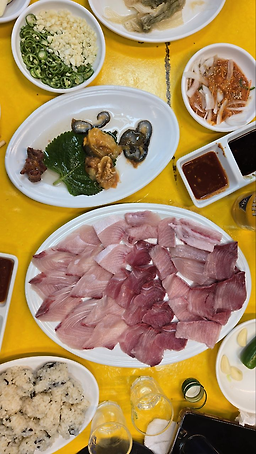 화신상회 사진 2