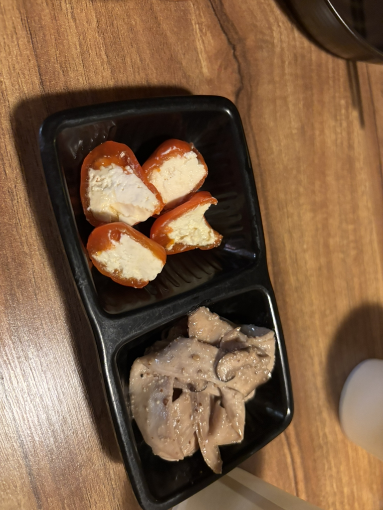 마이도 사진 3
