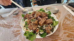 연꽃식당 사진 4