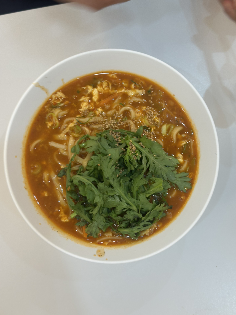 칼국수집희야 사진 5