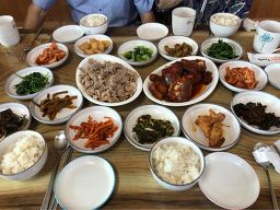 화포식당 사진 8