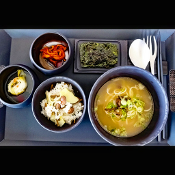 소공간 사진 5
