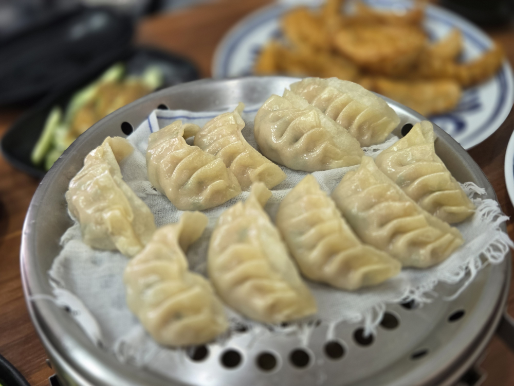 금용 사진 4