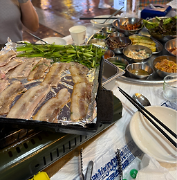 빙빙삼 대표 사진