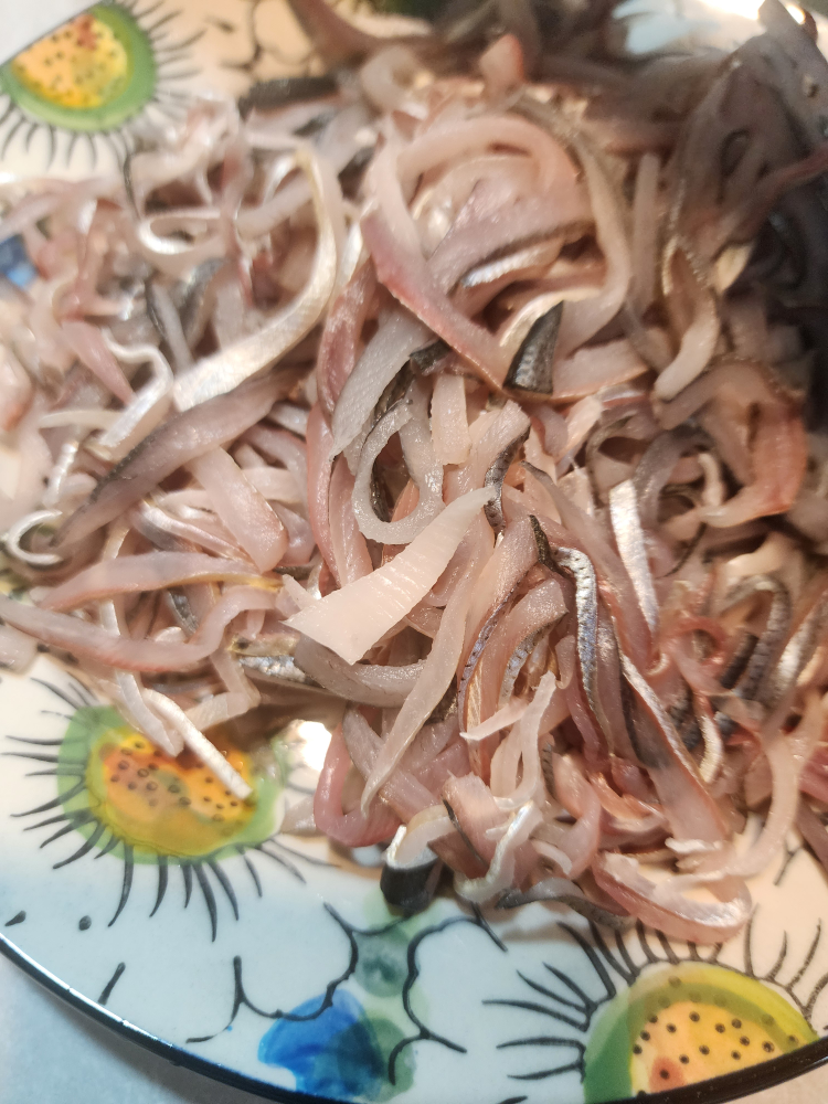 만복회집 대표 사진