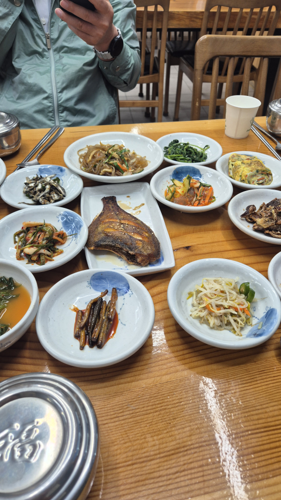 탑마루 사진 4