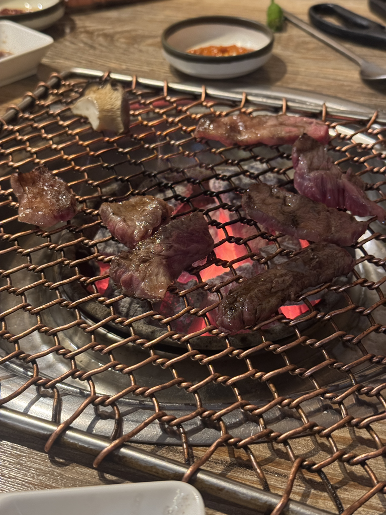 뭉태기 사진 2