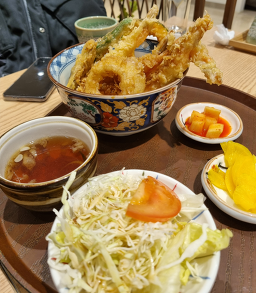 이나카별장 사진 7