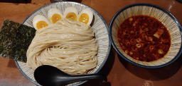 멘즈키 사진 6