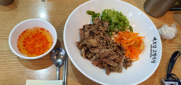 베트남고향식당 사진 5