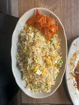 이가네양꼬치 광교점 사진 3
