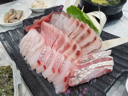 칠보마차 사진 4