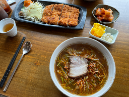 박가일본요리점 사진 7