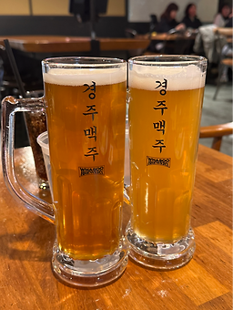 화수컴퍼니 경주지점 사진 7