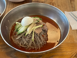 함경면옥 함흥냉면전문점 동래본점 사진 3