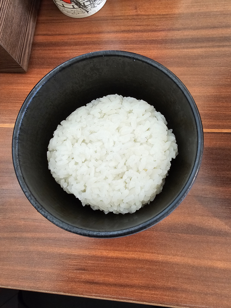 일웍 사진 2