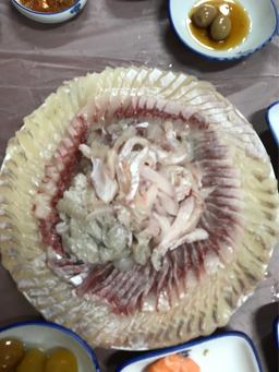 정아횟집 사진 3