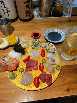 서면정 대표 사진