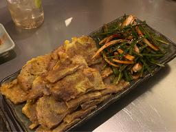 탄화와주 사진 3