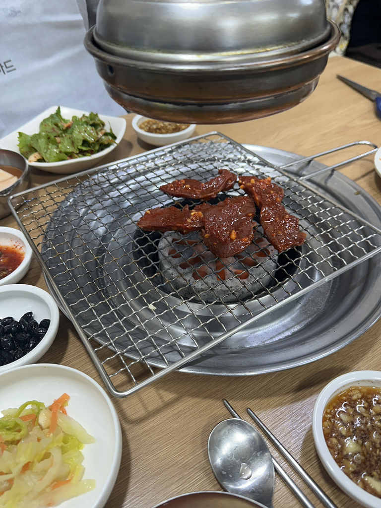 동원양곱창 8호 사진 4