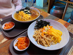 서피랑국수 사진 4