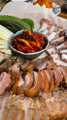남천부엉이 사진 5