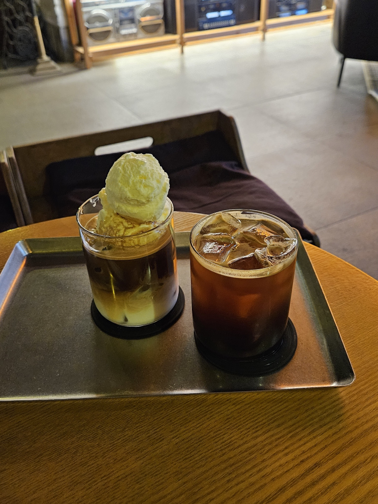 확장성 사진 3