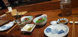 우시야 사진 5