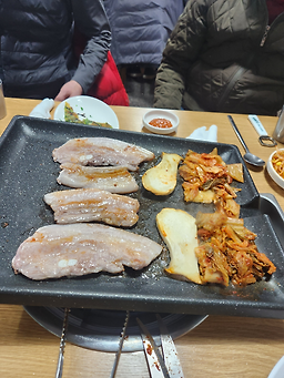 명소식당 대표 사진