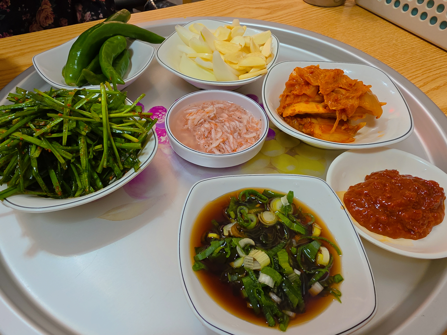 동천돼지국밥 사진 3