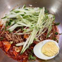 사리원 사진 3