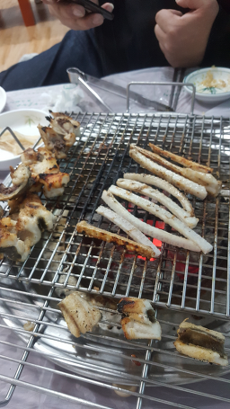 월전횟집 사진 5