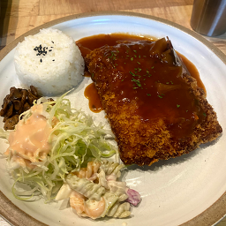 만옥당 사진 3