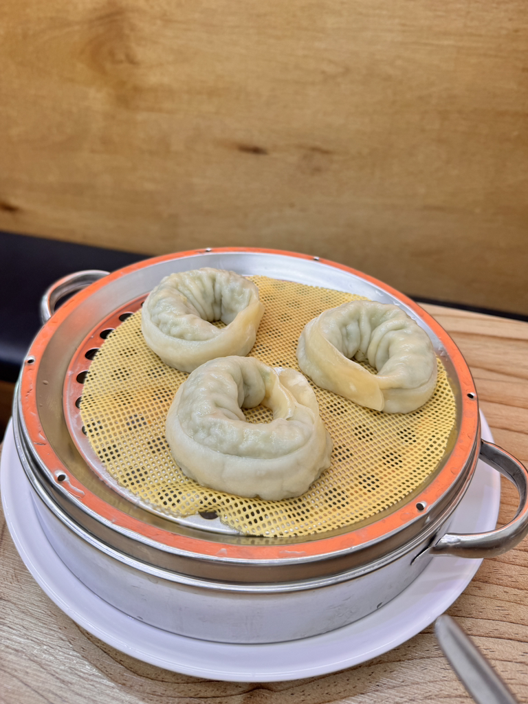 진역밀면 사진 5