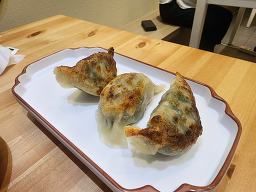 딤섬8번지 사진 8