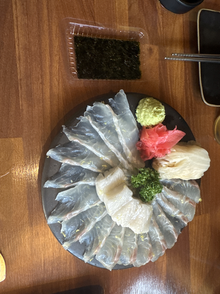 일월육일 광안본점 사진 5