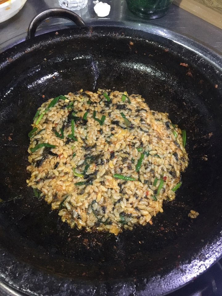 해성막창집 덕천직영점 사진 4
